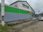 Техноцентр Новый (ул. Маяковского, 2Б, Ачинск), сельскохозяйственная техника, оборудование в Ачинске