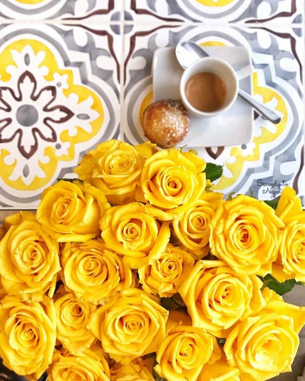 Фото Serendipity B&b