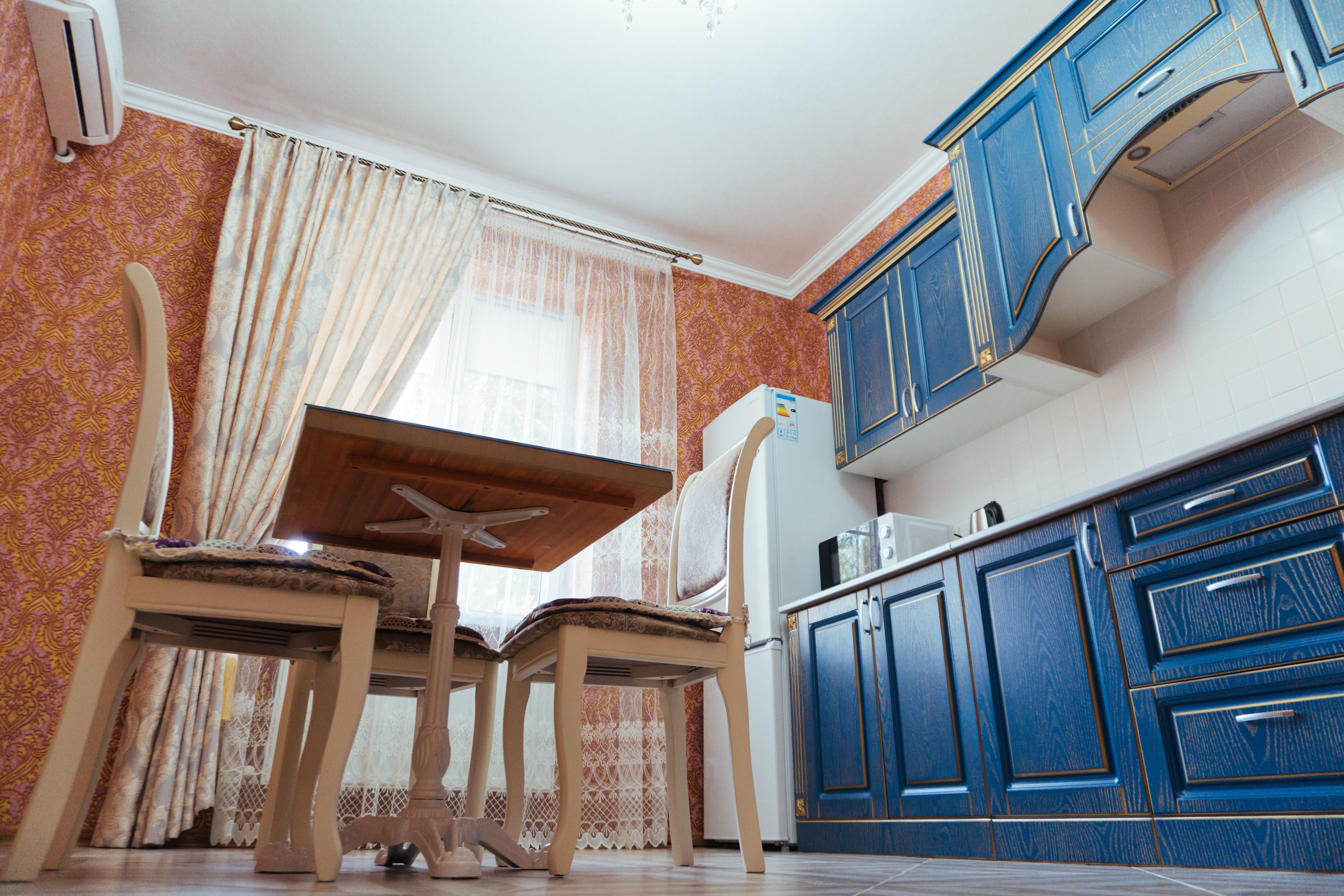 Фото Сударь