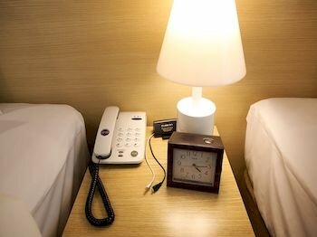 Фото Hotel Nafore