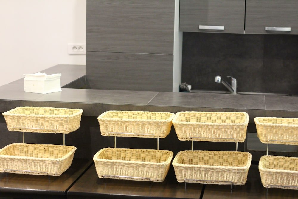 Фото Hôtel Liège Strasbourg