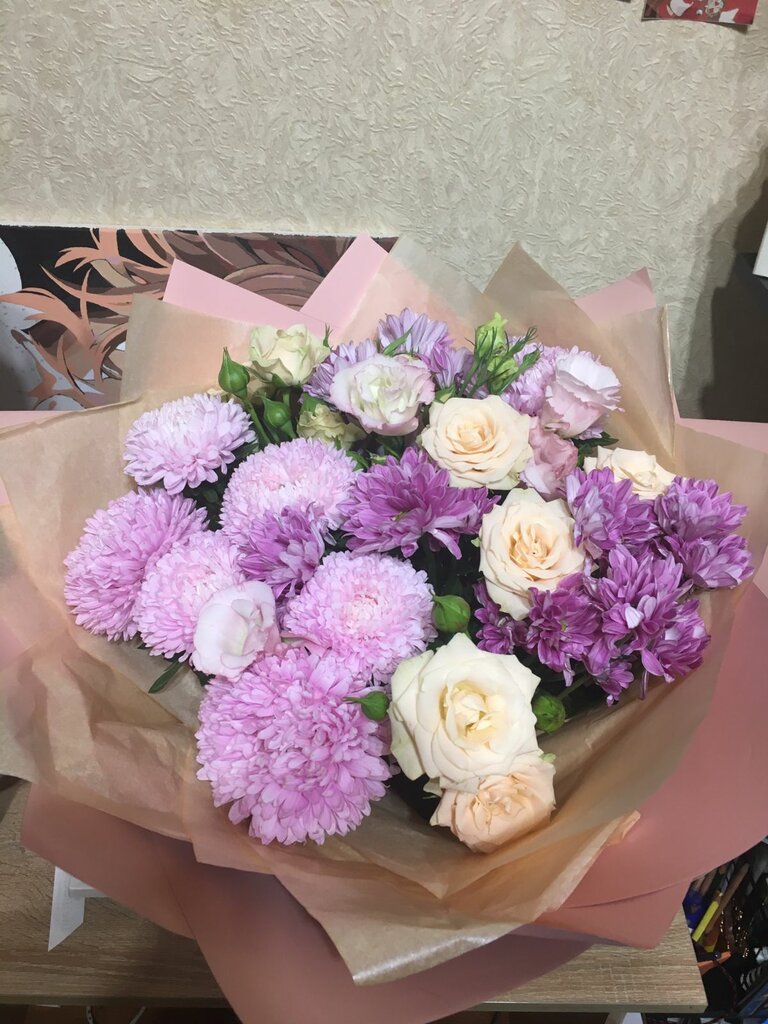 Ольга Дербунова