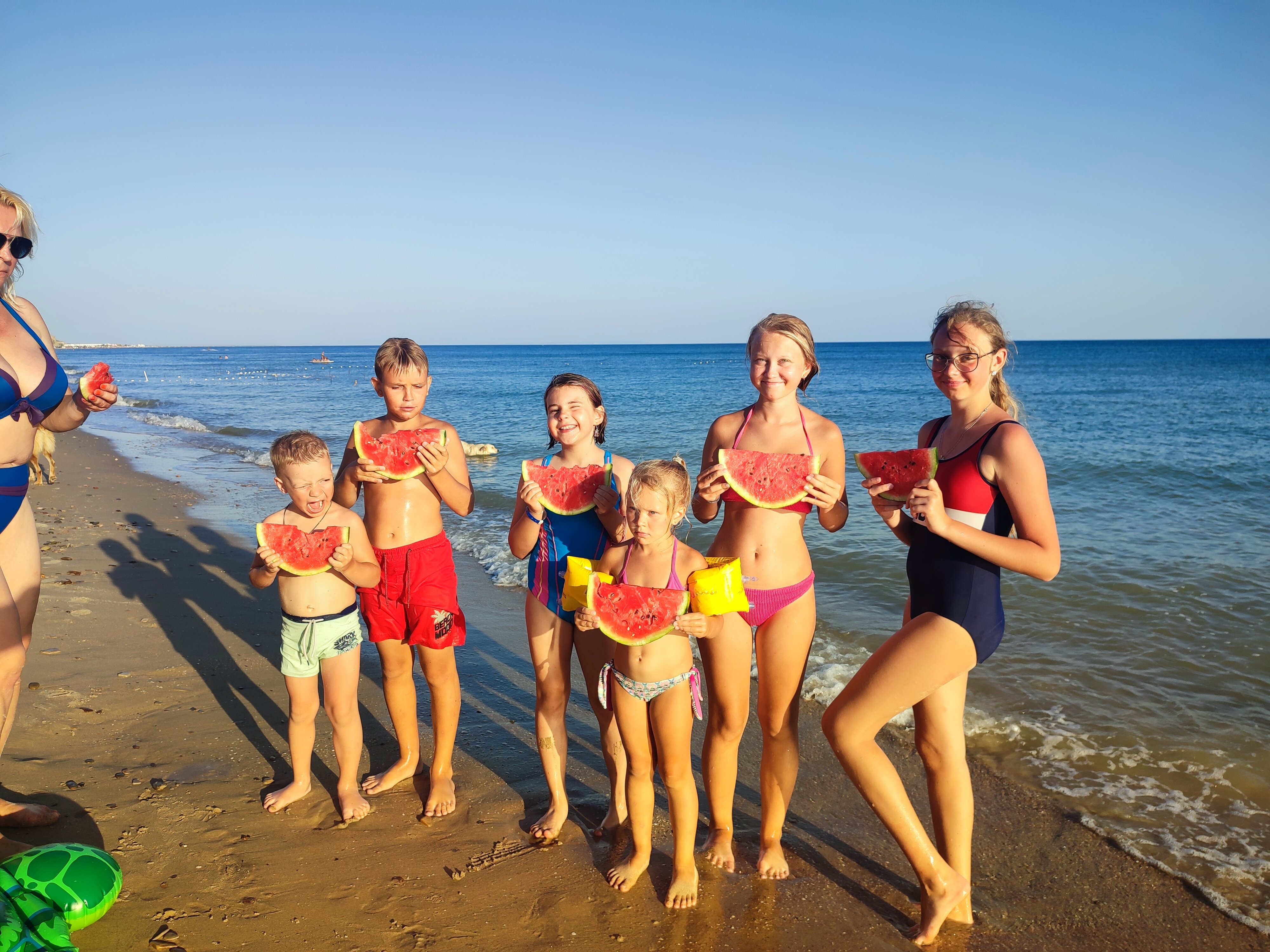 Фото Феличе