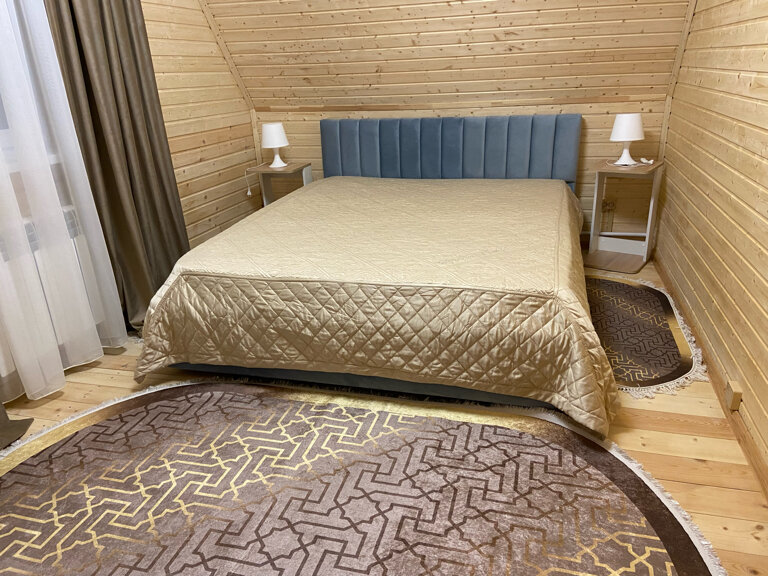 Фото Магия гор