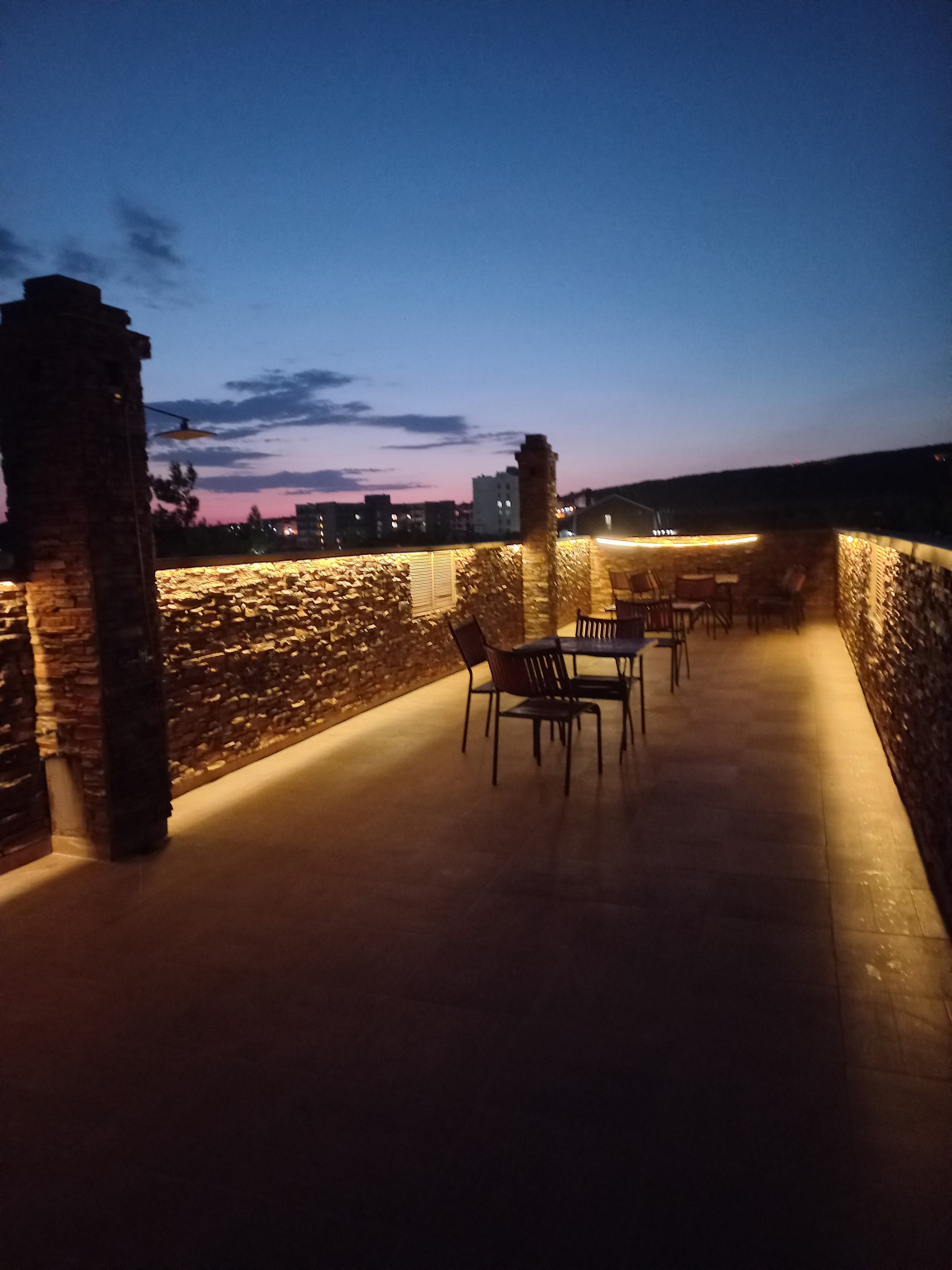 Фото Дивная