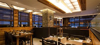 Фото Pharos Hotel