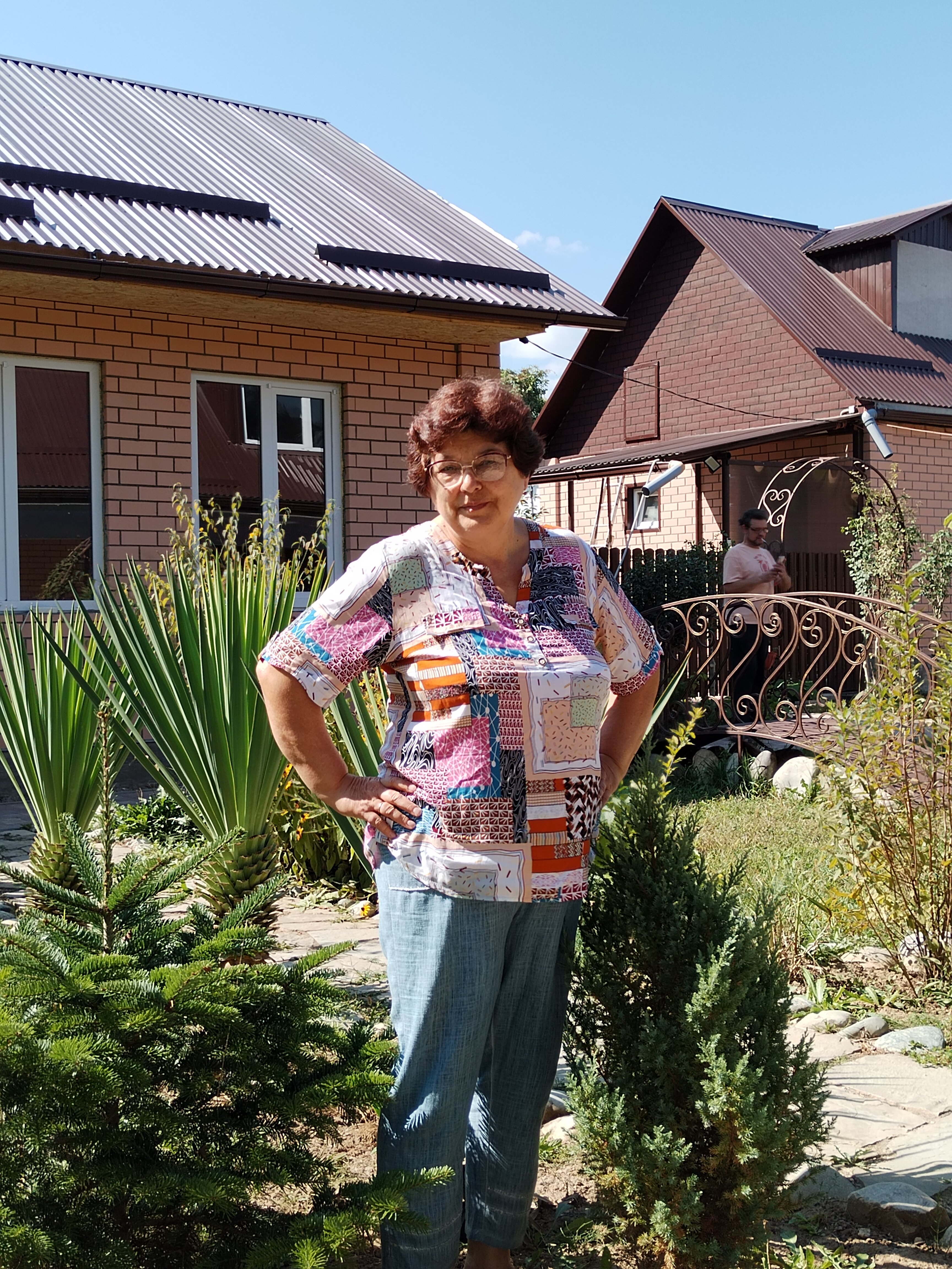 Фото 1000 и 1 Ночь