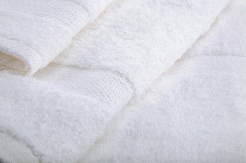 Фото Trang An Plaza Hotel