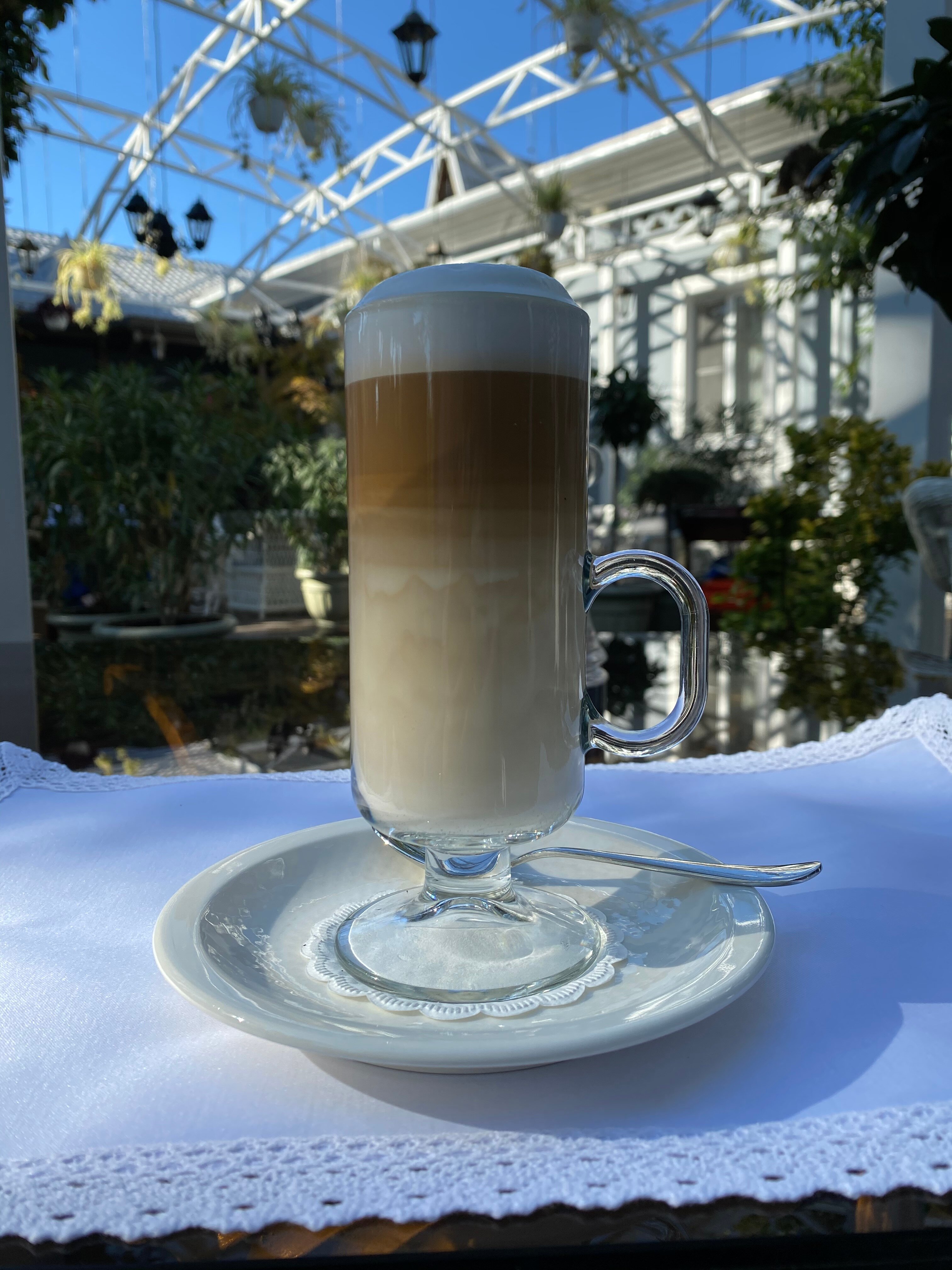 Фото Престиж