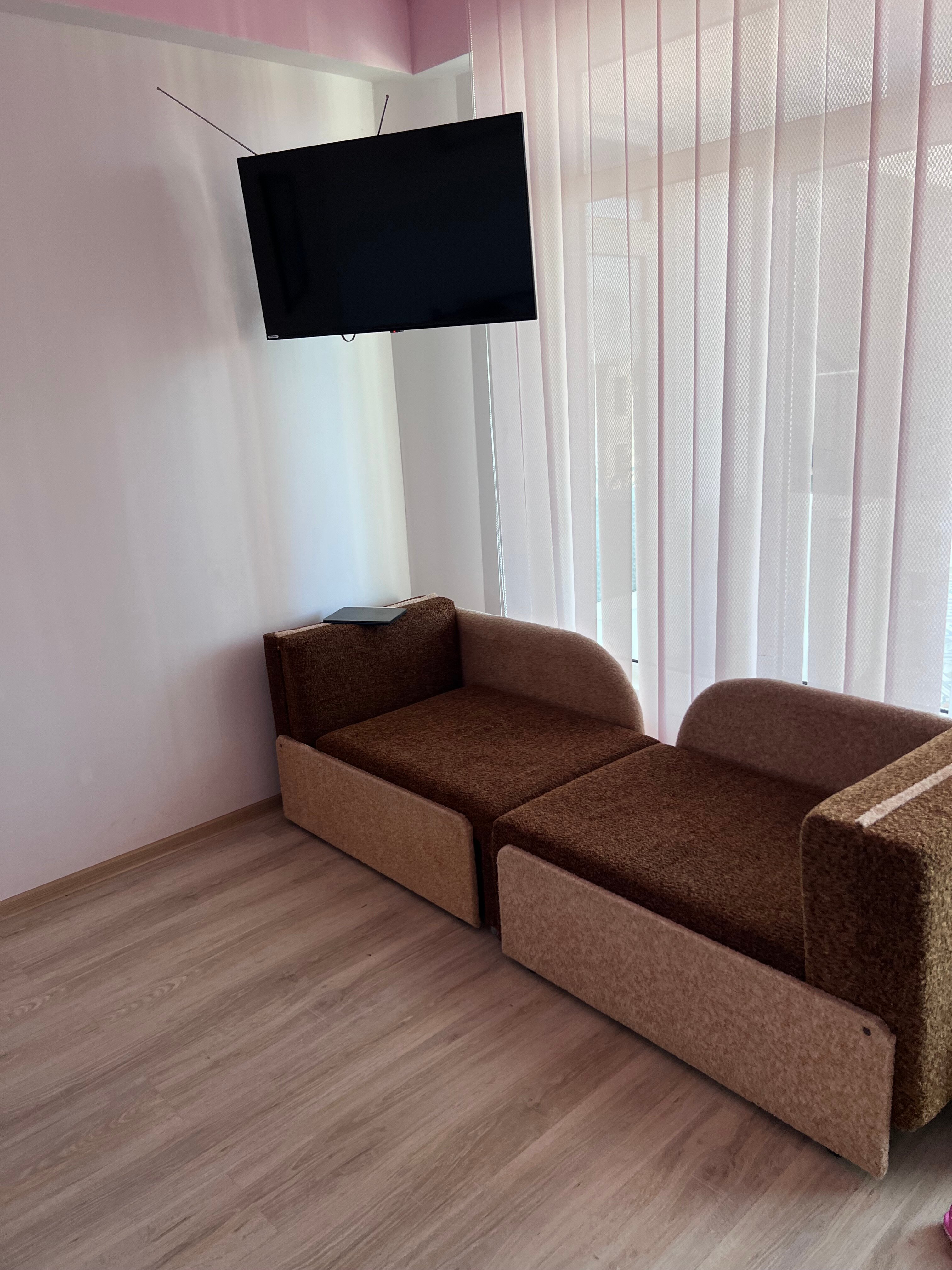 Фото Радуга