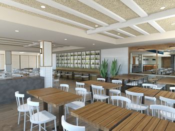 Фото Rosamar Es Blau