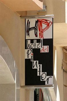 Фото La Casa Del Pintor