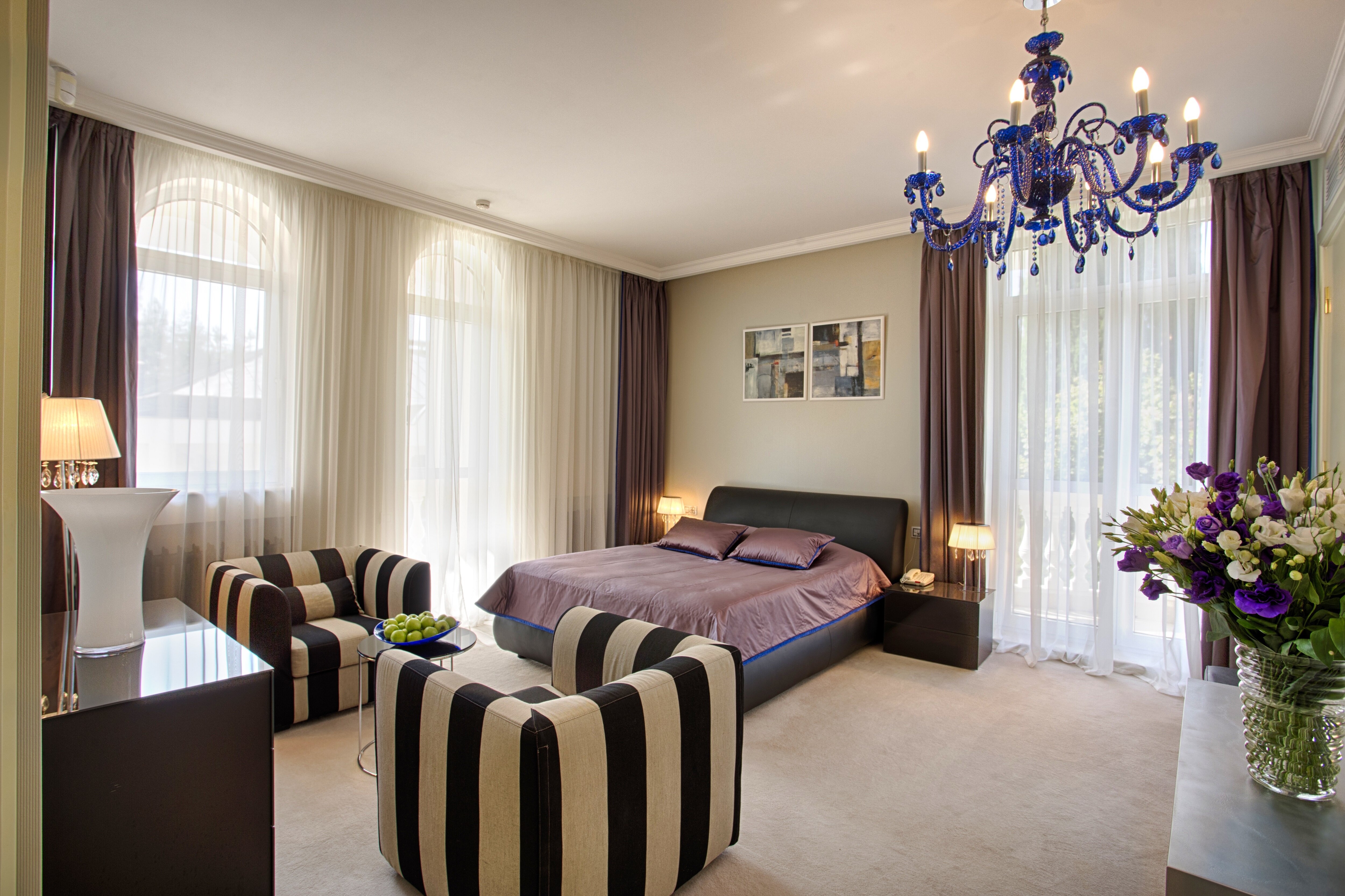 Фото Villas & SPA by Ostrova