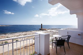 Фото Universal Hotel Cabo Blanco - Adults Only