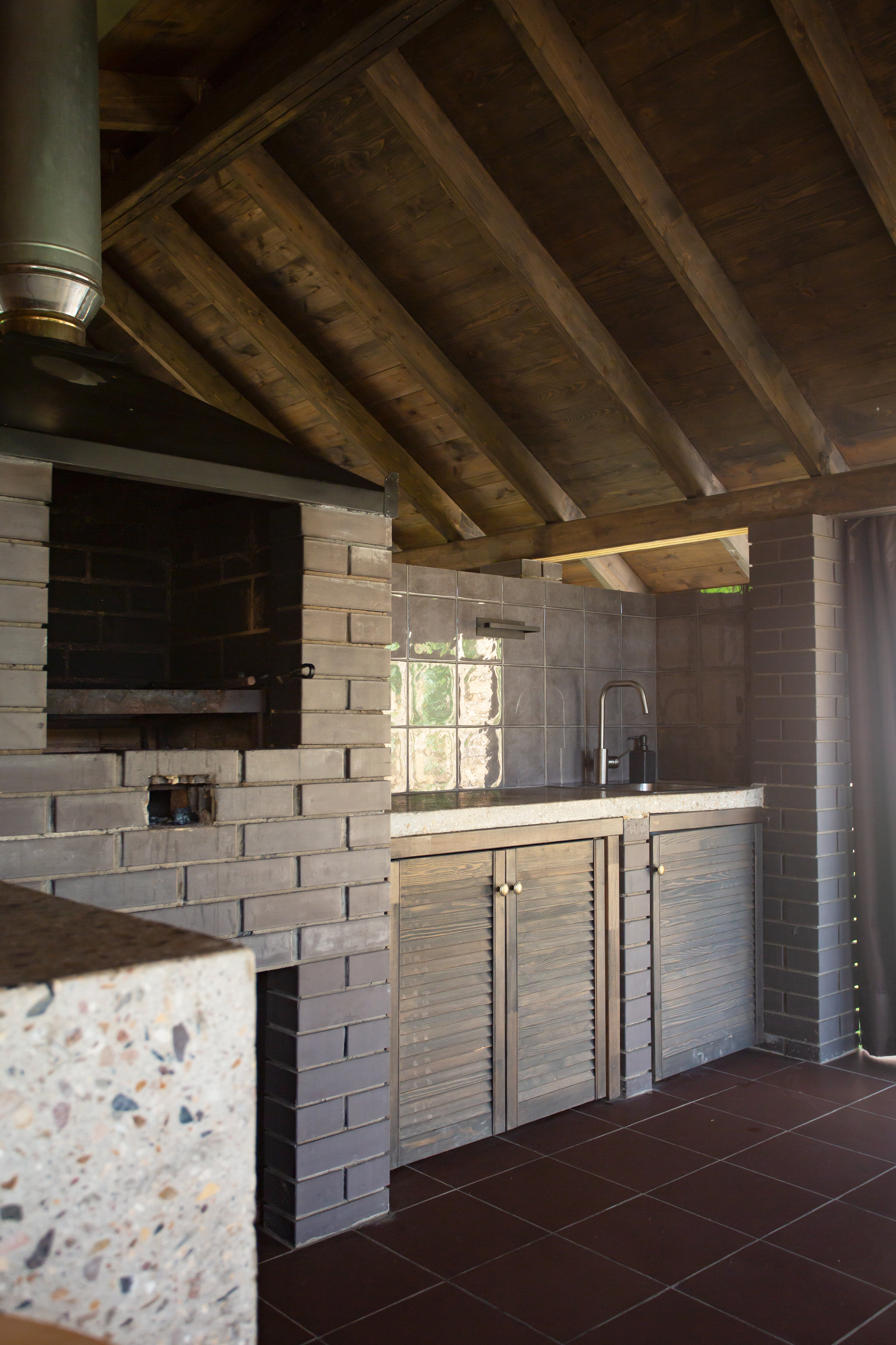 Фото Тополя