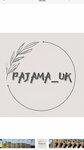 Pajama_uk (Áýezov Avenue, 11/1), point of delivery