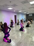 Alone (просп. Туполева, 31), школа танцев в Ульяновске
