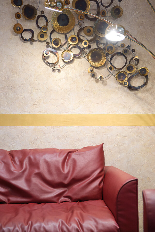 Фото АС Отель