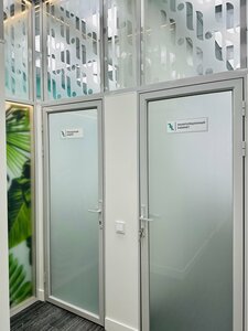 Molecula (Penza, Stroiteley Avenue, 1М), cosmetology