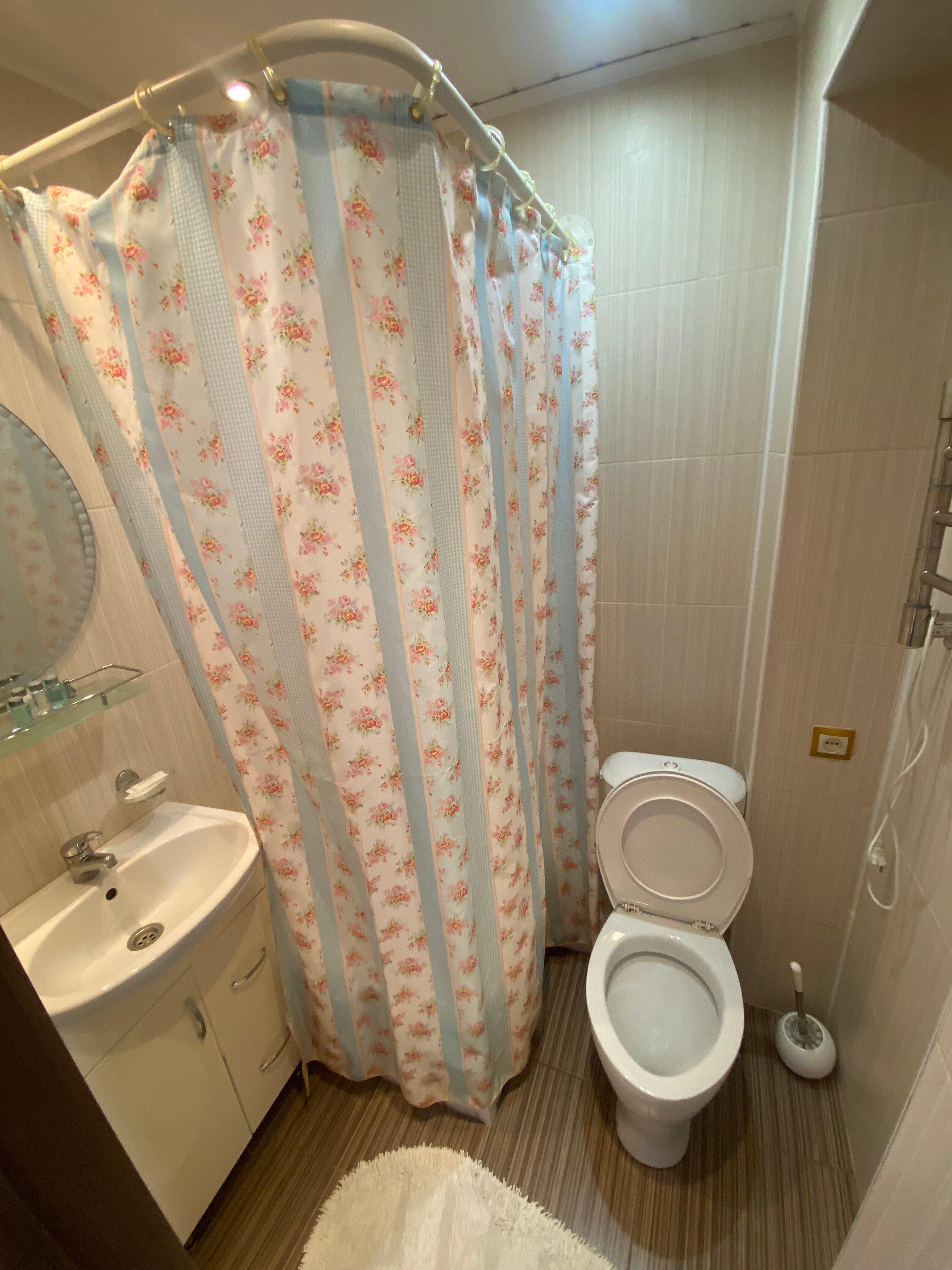 Фото Аркада