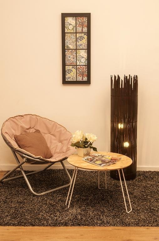 Фото Inn Bairro Alto