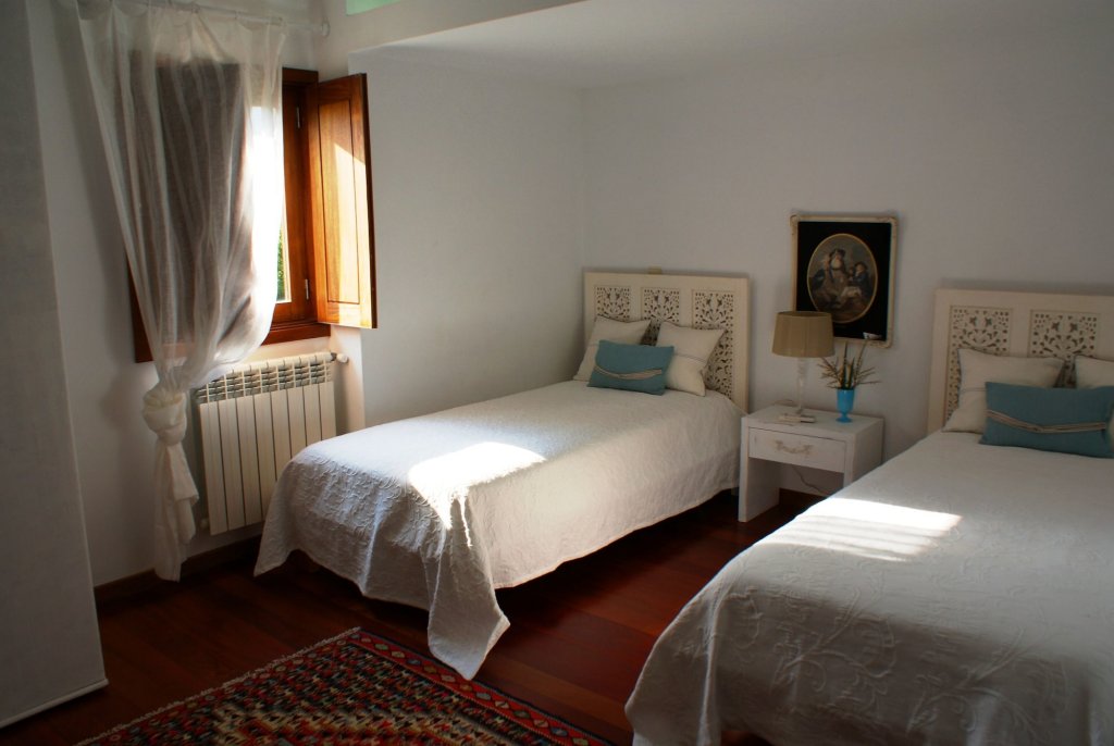 Фото Quinta Da Ventuzela