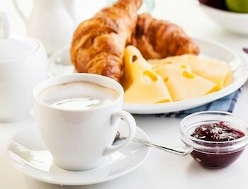 Фото La Goleta Hotel de Mar - Adults Only