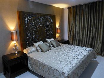 Фото Alba Seleqtta SPA Resort