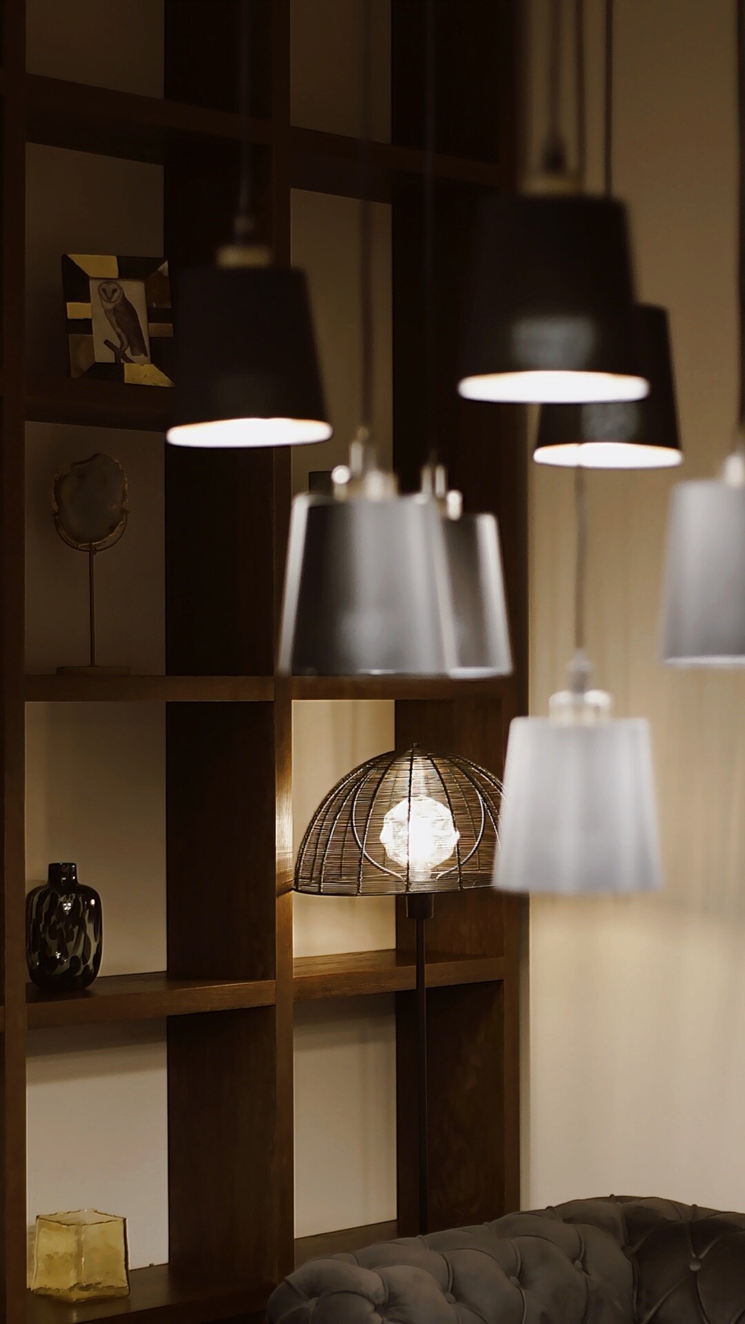 Фото Epigraph Town Hotel