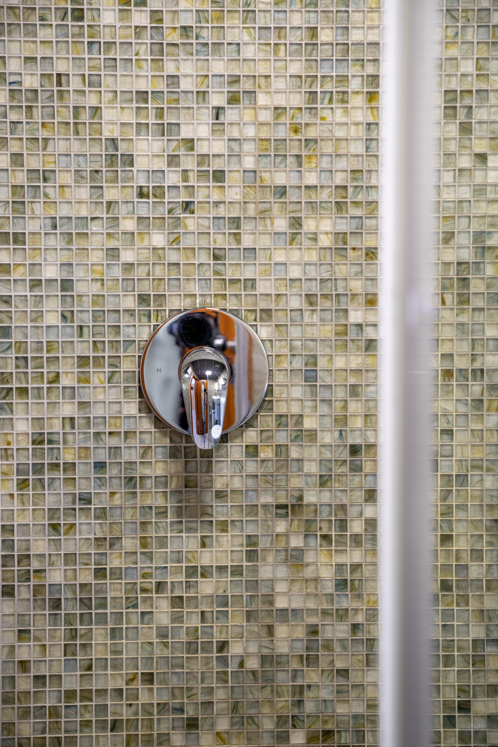 Фото Центр Отель