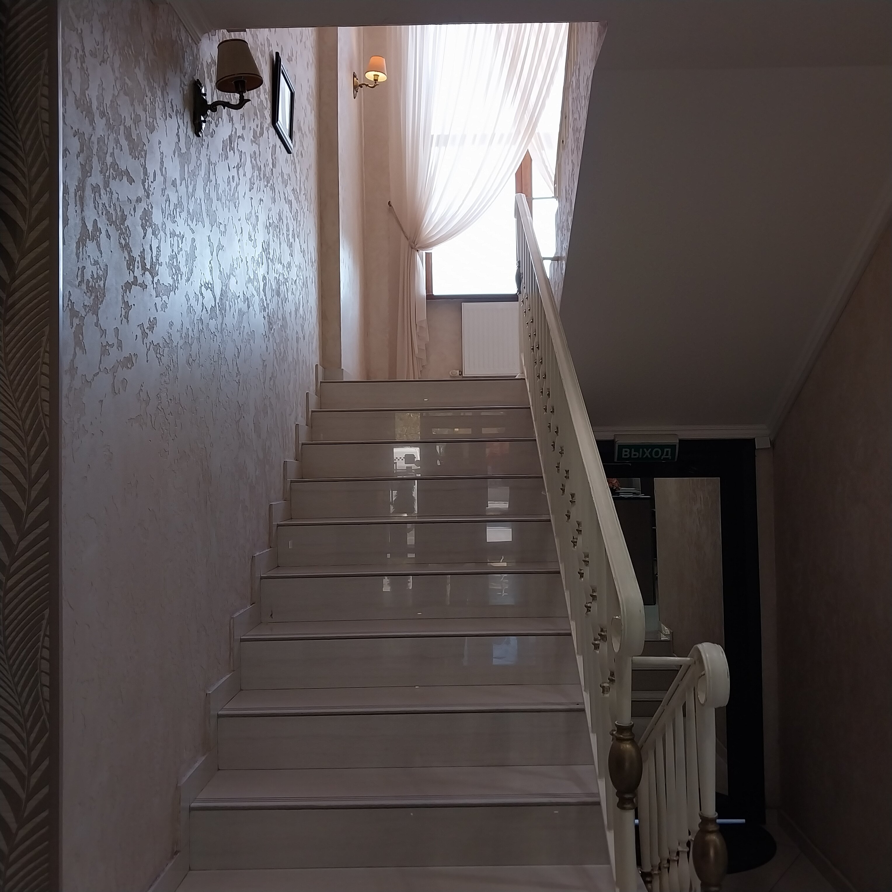 Фото City & Business