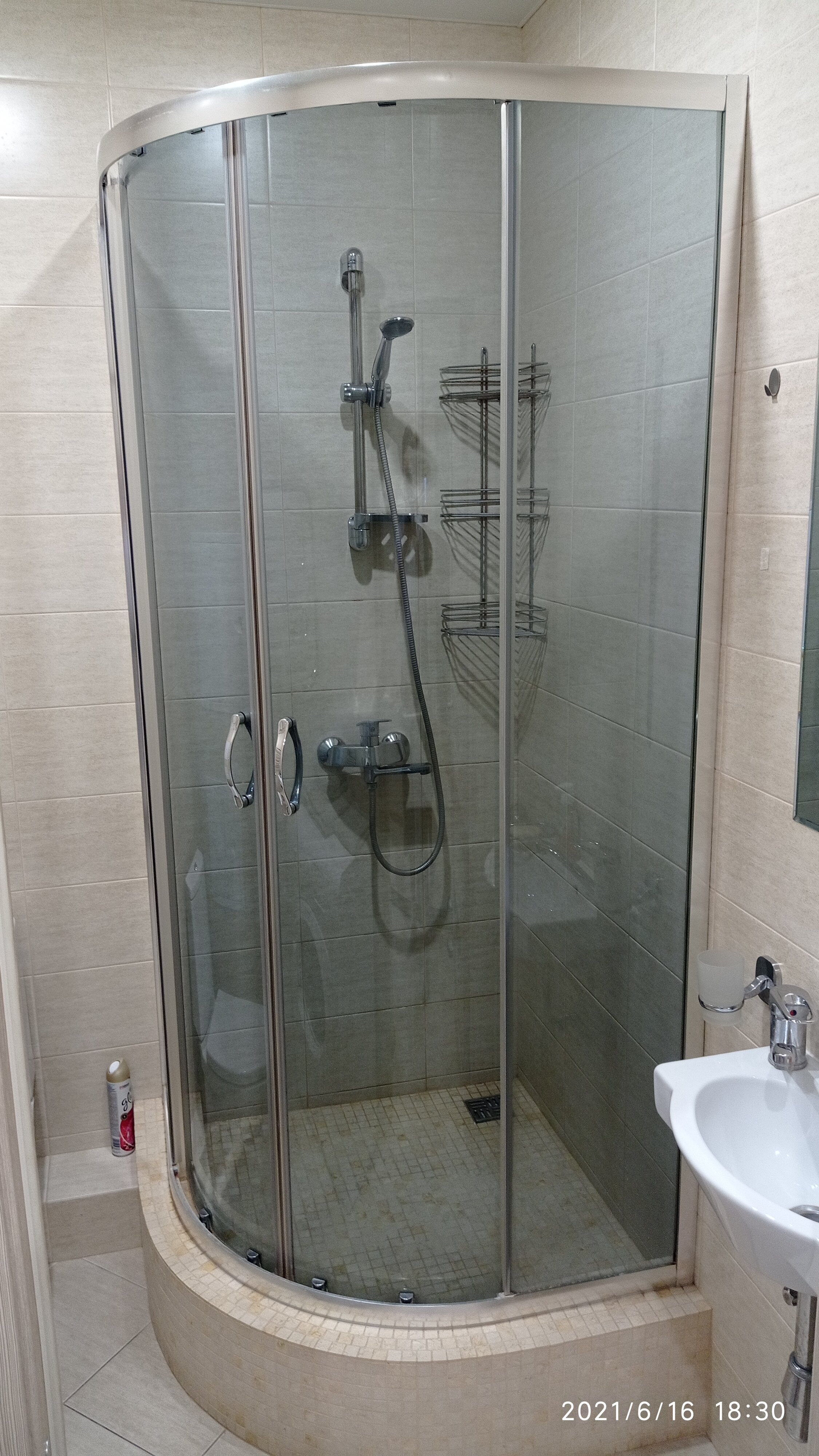 Фото Апартаменты на Шифрина