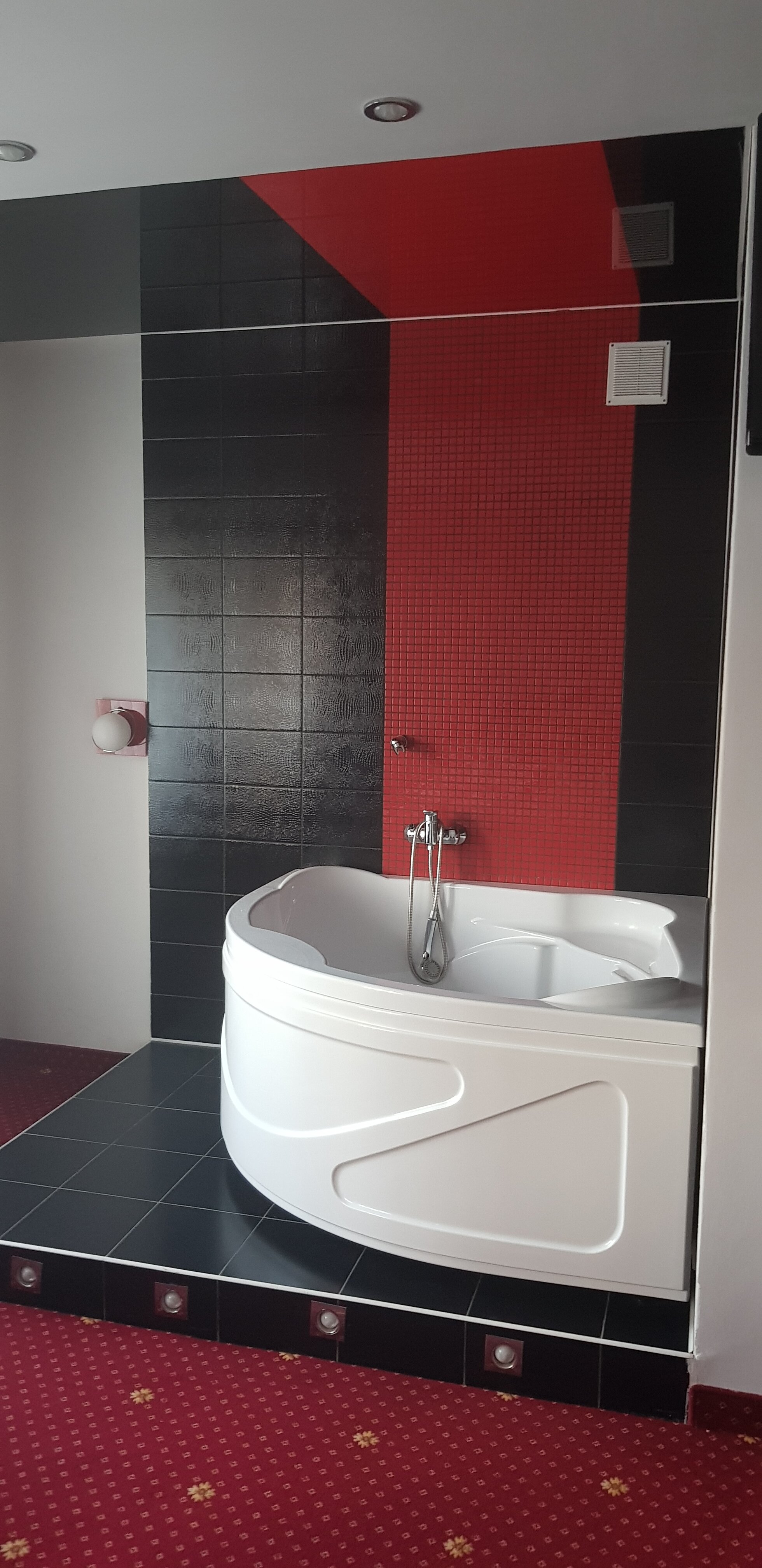 Фото Борисоглебск