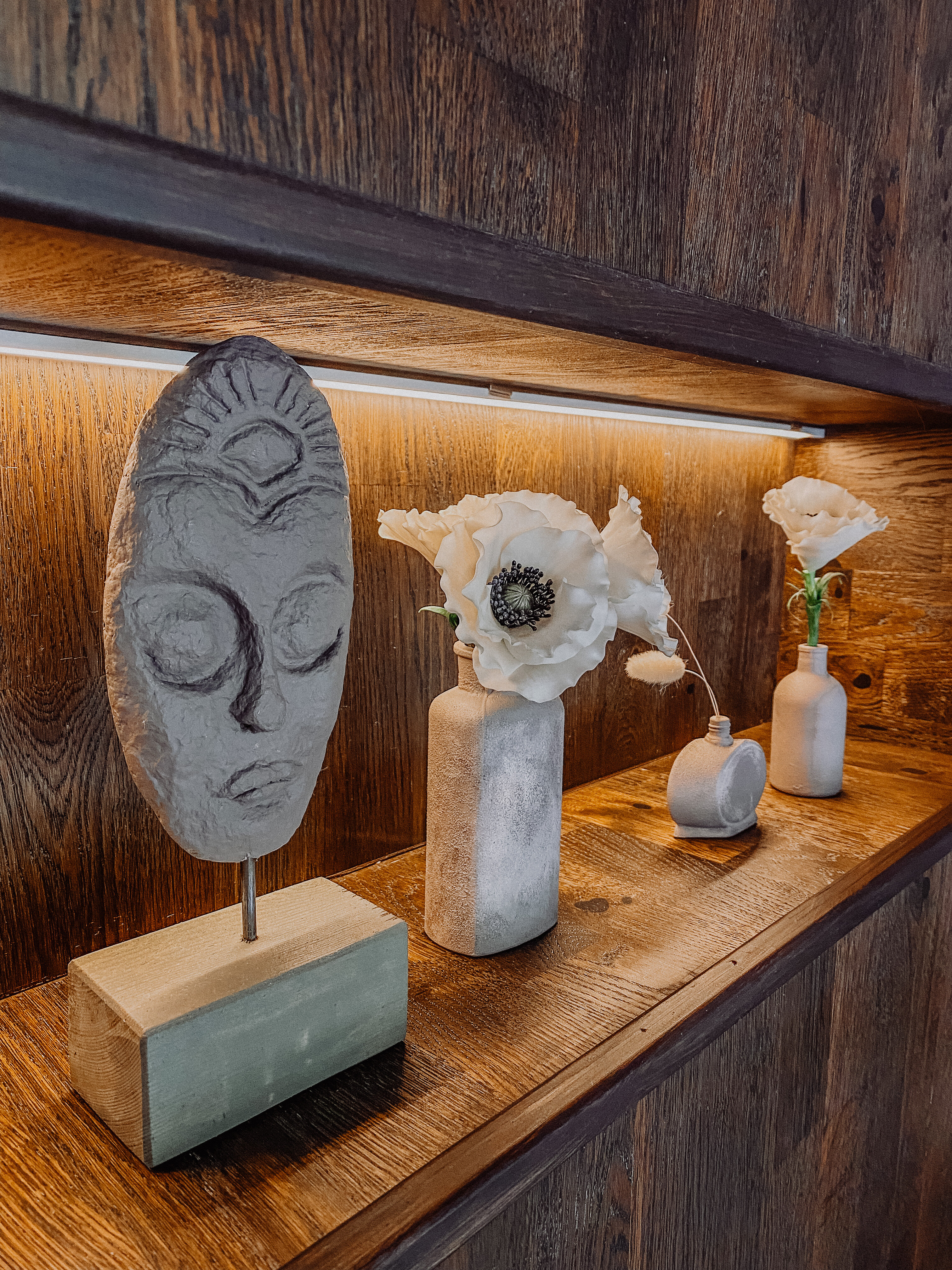 Фото Домики Иволги