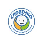 Logotipo