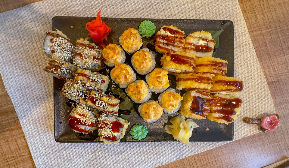 Фото Taj Palace Hotel