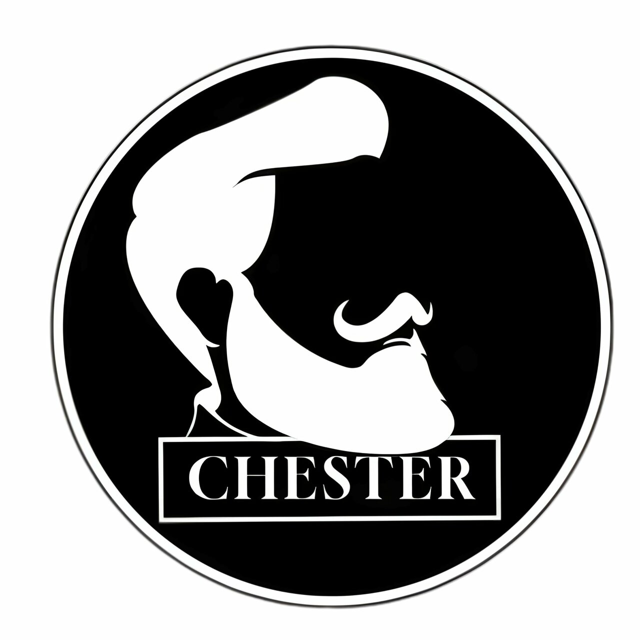Chester