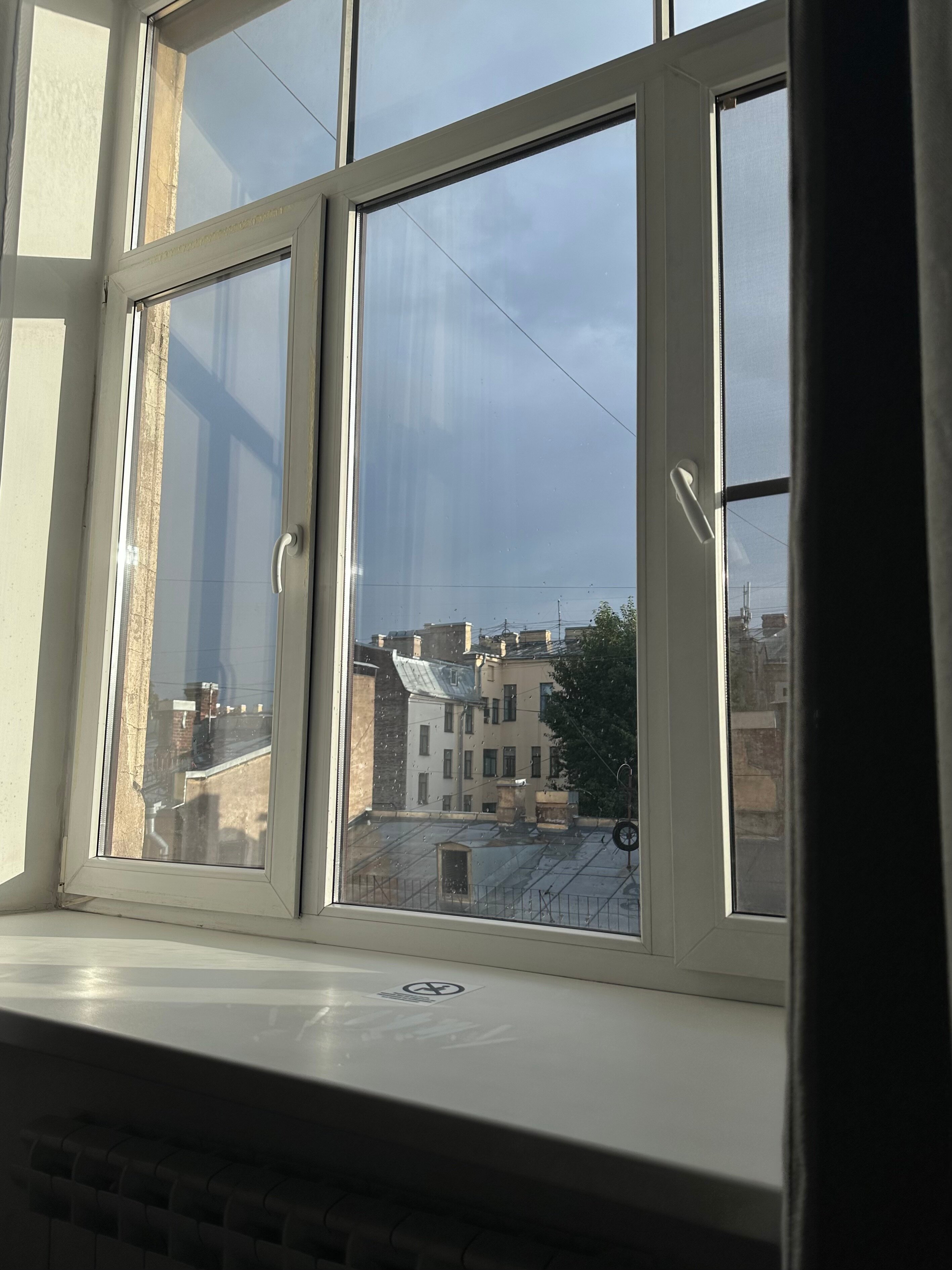 Фото Респекталь М27