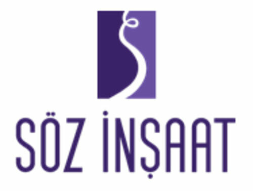 Construction and finishing works Soz Yapi Insaat, Antalya, photo