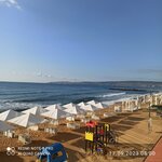Пляж (Керченское шоссе, 72В), beach