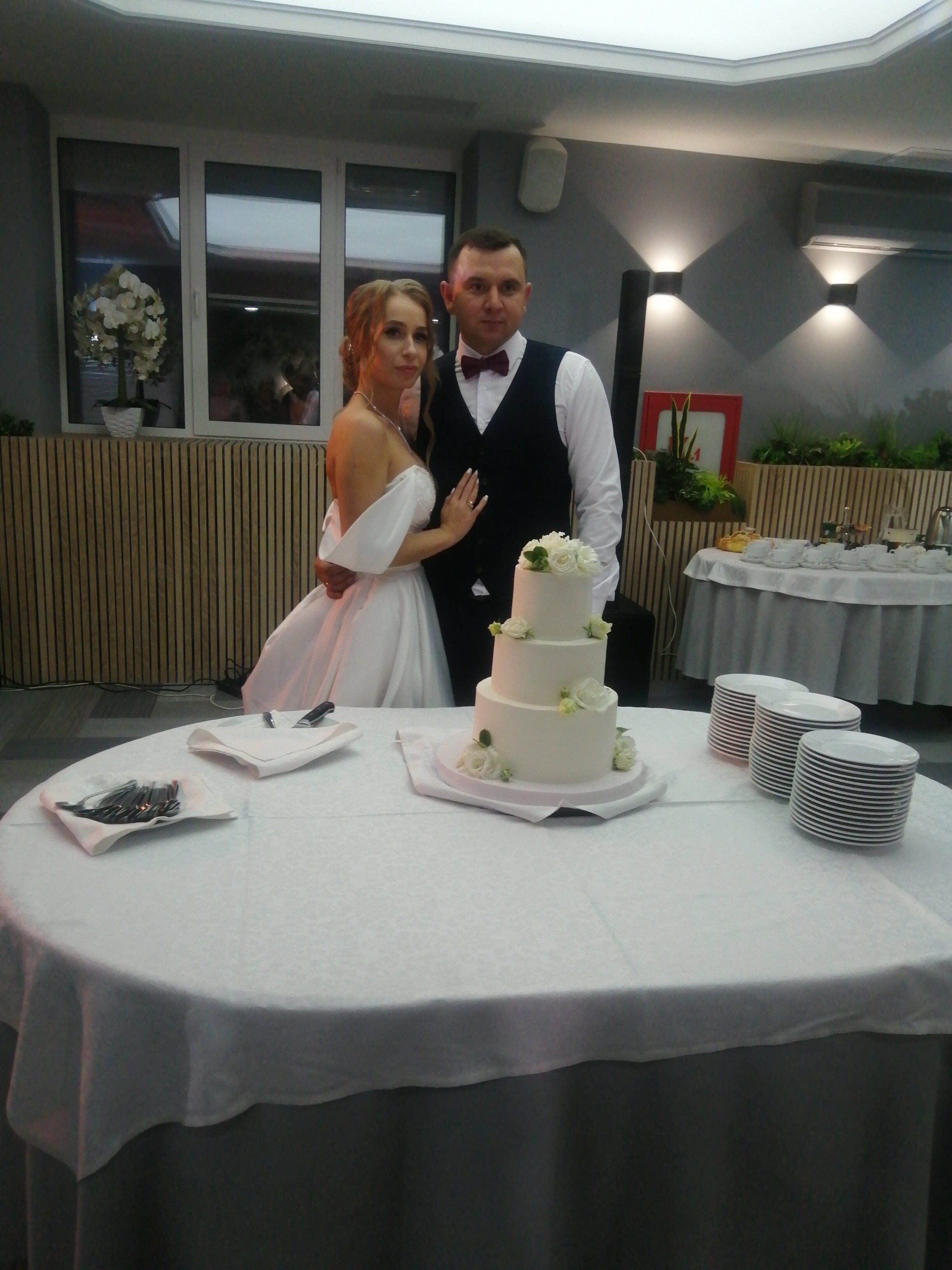 Фото Царицын