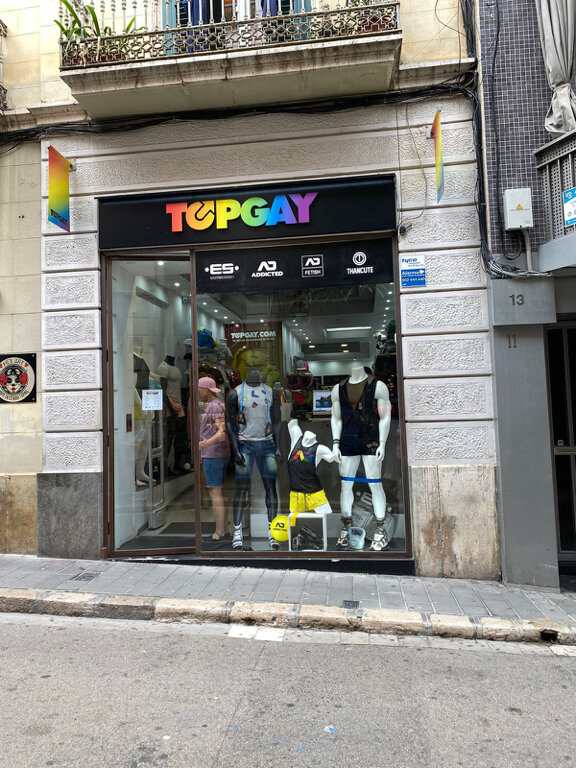 Фото Hotel Sunway Playa Golf & SPA Sitges