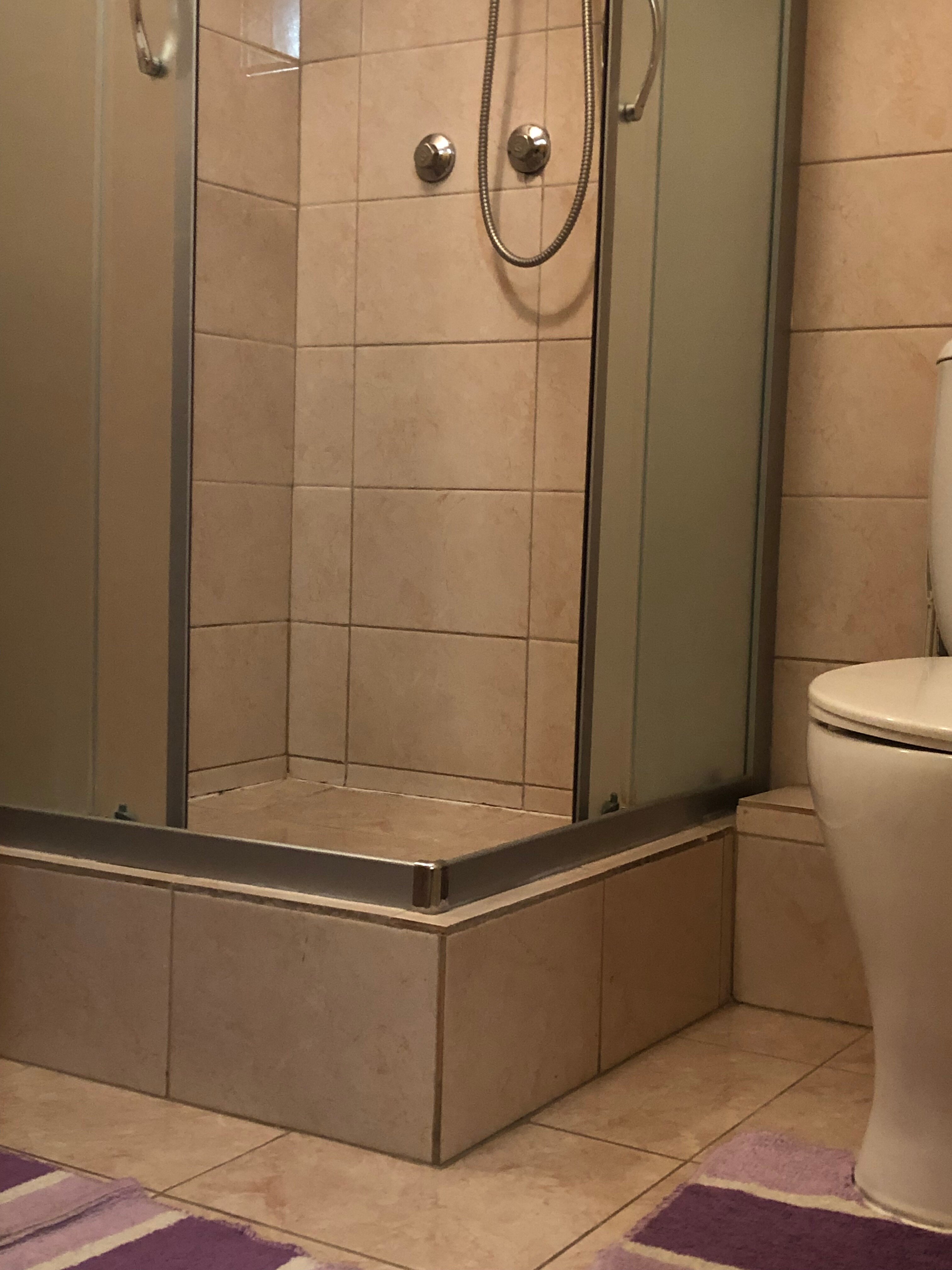 Фото Апостол