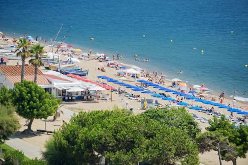 Фото Sorrabona Apartments