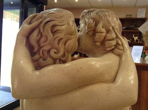 Фото Nuovo Rondo