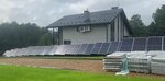 Solarworks (Koptevskaya Street, 69Ас1А) ، معدات المرافق العامة