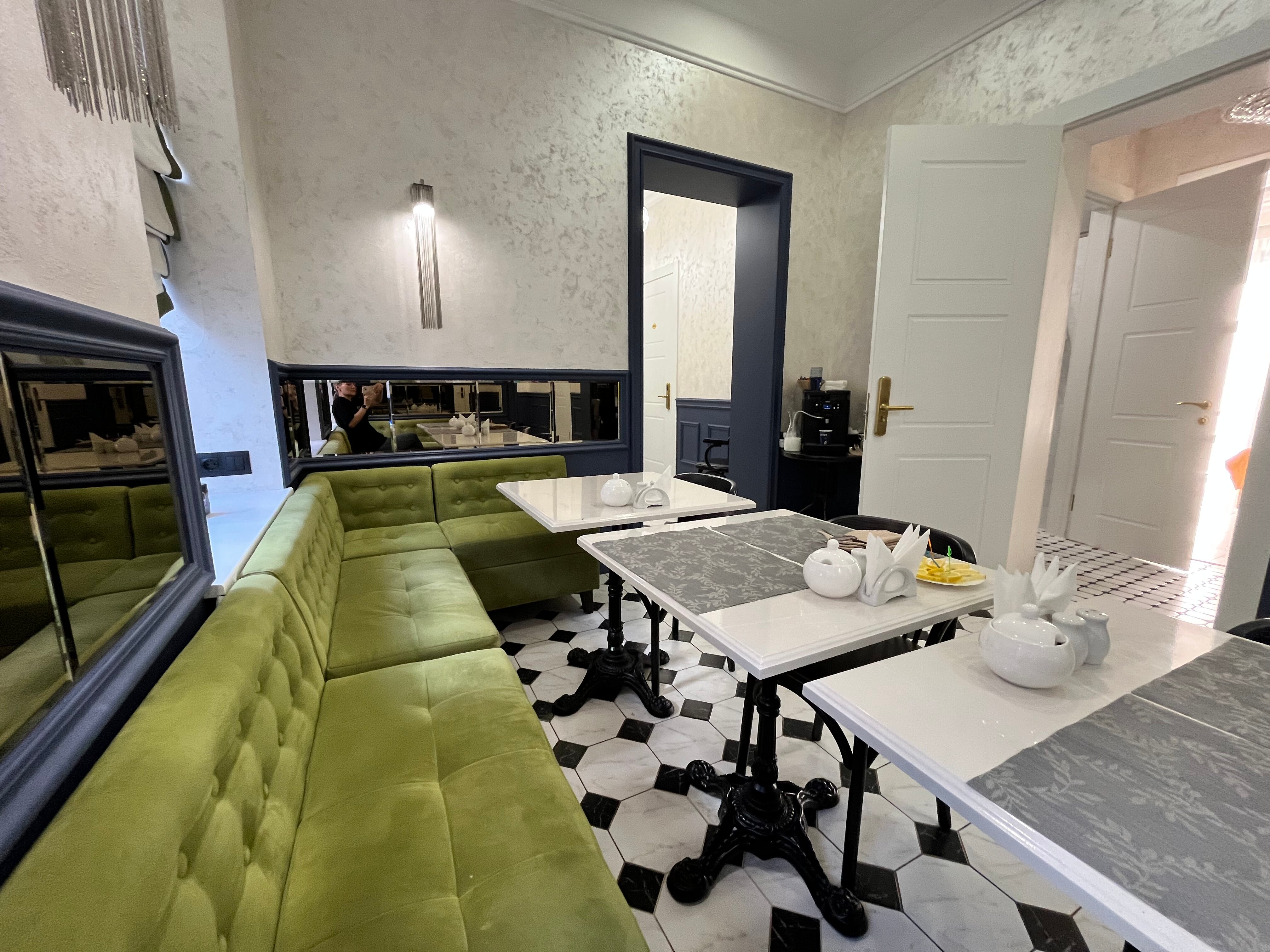 Фото Симфония