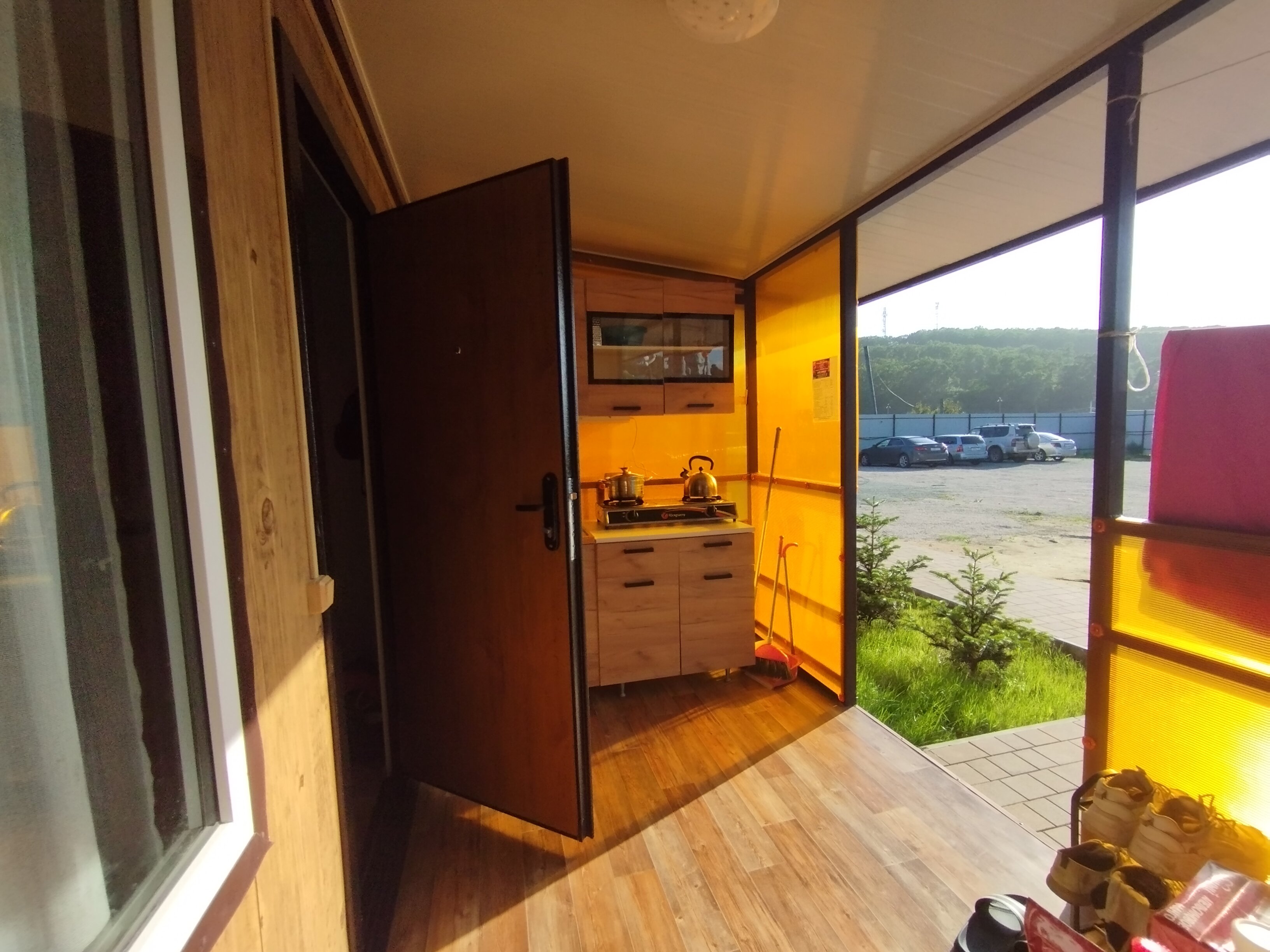 Фото Мелодия моря