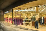 Familia (Prosvescheniya Avenue, 80к1), clothing store