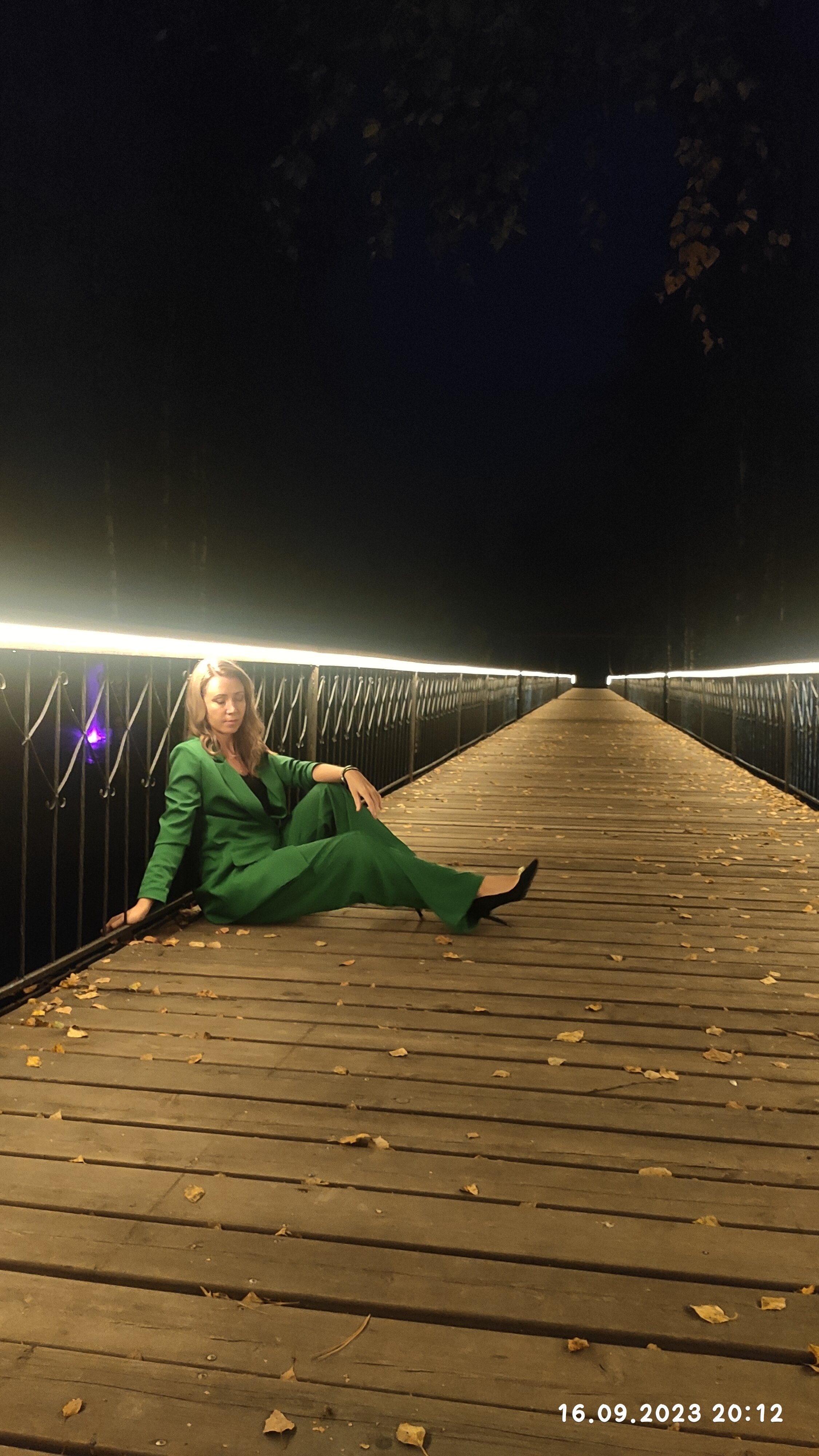 Фото Фантазия